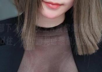 新任部下入场，女主K教你如何cos才能hold住，照片则见证想象力的放飞！