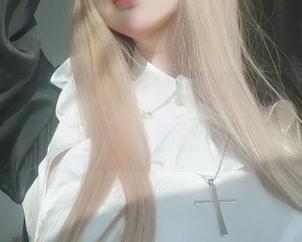 全套不仅仅是配件，体操服里的女主K每一个角度都想拷贝