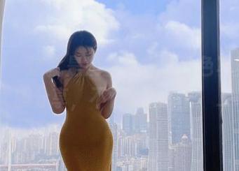 微密圈 – 这就是奶宝妹纸的白色写真集，大胆分享，不怕白袍举报←_←