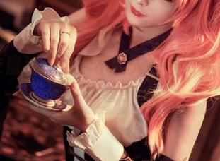 连体衣魔法：奶狮不咬人在线给你带来啥惊喜？