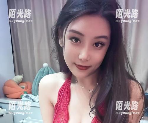 奶雯 微密圈 - 兔女郎奶雯让人疯狂,别忘记在网盘里留个位置!