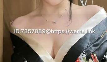 微密圈 – 奶雯全集：在粉色的海洋中游泳，永远游不够