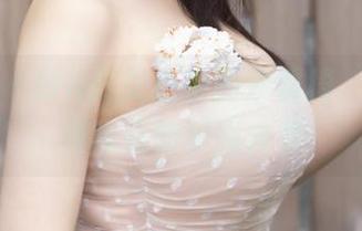 微密圈 – 好H好女杀手的沙滩椅，从云端到脚踝的美图合集