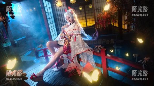 如月灰 图文并茂的快乐:如月灰的酒吞僵尸合集
