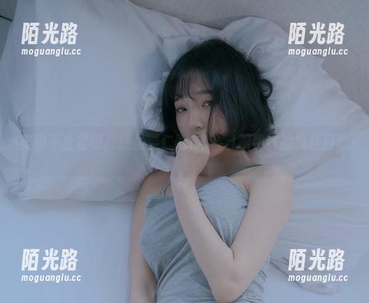 美图不止是图，还是姜仁卿(강인경)跟棉袜的疯狂日常。