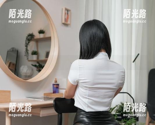 宋哈娜的BBUTTERMILK大挑战：原图与小漏洞