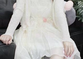 小众视觉 – 《黑丝》的图库，想要的小薯条黑丝下载通通到位。