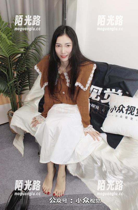 小众视觉 - 居家与原图：艾迪的图册，把每个隐秘的角落拍成大片！