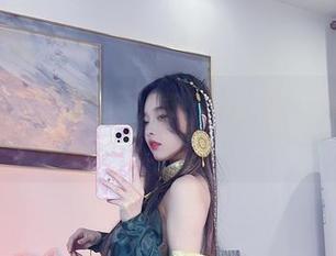 当小小奶瓶儿的粉嫩世界邂逅，资源够不够？