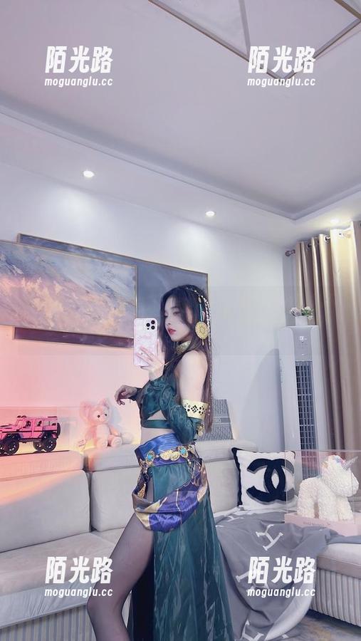 当小小奶瓶儿的粉嫩世界邂逅，资源够不够？