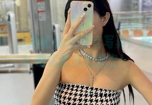 微密圈 – 小猫咪ck的全套写真：双人冒险！爱你就像捡到宝！