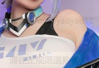 每个人都该看一眼，小瑶幺幺的短裙写真，免费的，机不可失。