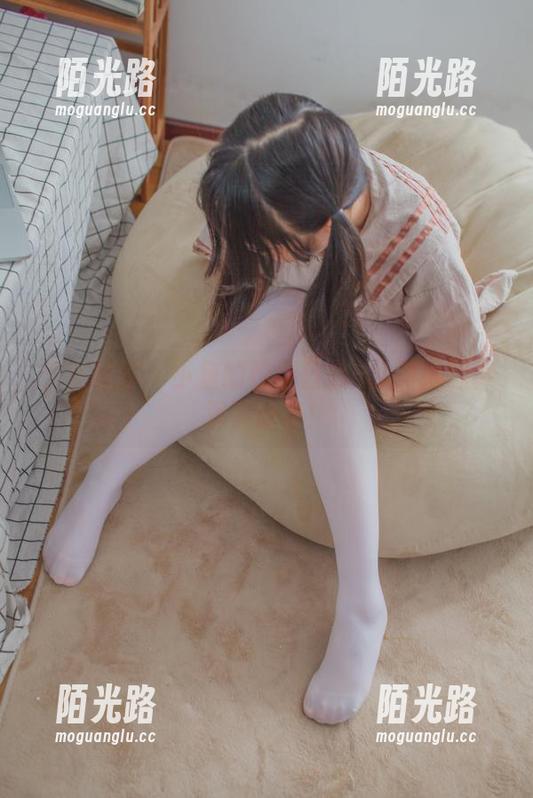 少女秩序-小鱼 少女秩序 - 小鱼的校园日常–免费抱怨小资源分享!