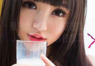 尤果网 – 看来女神也淹没在图集和资源里…李梓然今天抓住我了