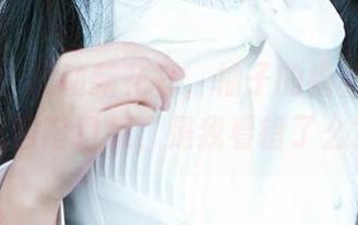 尤果网 – 运动新花样，柚子的福利图片让人目瞪口呆，是我看错了么？