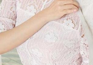 尤果网 – 修女写真全集：栗子又来给我们上课了，哦不，是给我们“演示”了！