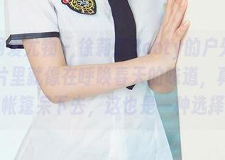 尤果网爱尤物 – 徐莉芝Booty的户外写真，照片里就像在呼唤春天的味道，真想搭个帐篷呆下去，这也是一种选择？