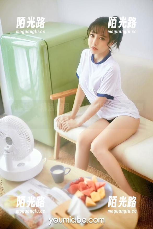 尤蜜荟-安然 尤蜜荟 - 精选原图,安然的内衣缭绕着哪些暧昧气息?