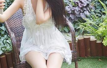 尤蜜荟 – 图包不花钱？小热巴的肉丝让你天天吃肉，不怕长胖哦！