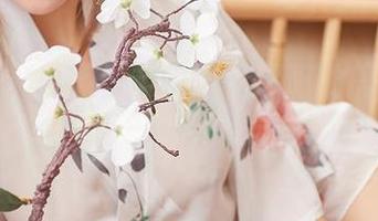尤蜜荟 – 从万圣节美图看易阳的搞怪思维，一点不夸张！