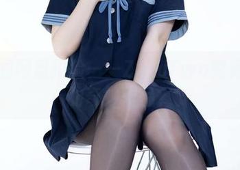 屿鱼的网盘探险——ZeroTwo究竟是谁的奇妙作品？