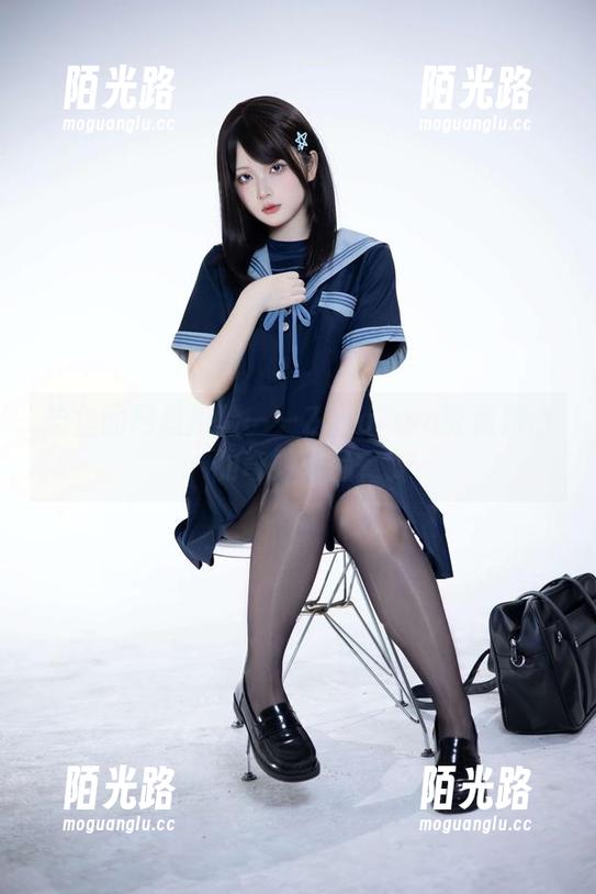 屿鱼 屿鱼的网盘探险——ZeroTwo究竟是谁的奇妙作品?