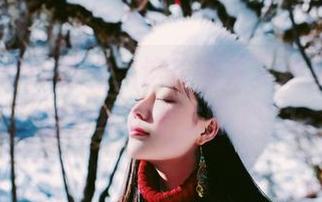 年年Nnian镂空，这作品集下载后，直呼“娘亲我下错方向了”！