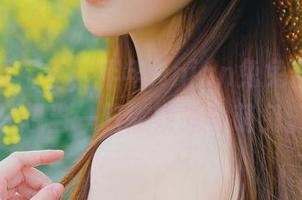 今年不想拜年，年年Nnian兔兔合集让我只想当一只撒娇的小萌兔。