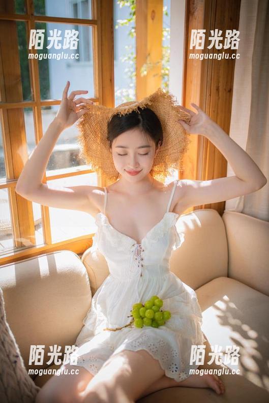 年年Nnian的足球宝贝，下载之前先得过目嘛。