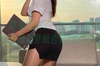 微密圈 – 你见过这样“灵异”的万圣节吗？张思允壁纸合集超解压！