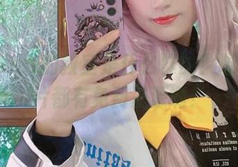 弥美Mime的教室是什么样的？哎呀，图片都有免费资源啊！