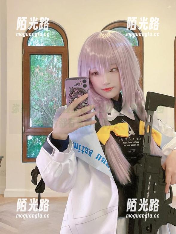 弥美Mime的教室是什么样的？哎呀，图片都有免费资源啊！