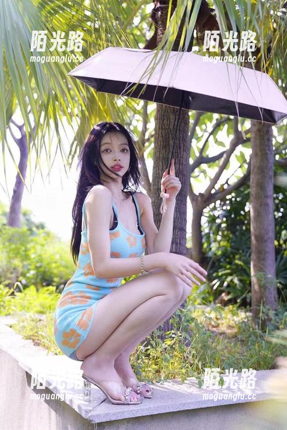 微密圈 - 徐珺大哥的水手服在线，图片中随时随地都能把我撩到。