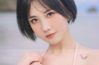 图集里这些粉色系的美图，跟糖果般的梦幻，念雪ww你确定不是在开糖果铺？