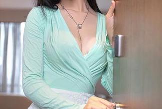 定制？不如说是抖娘利世的网袜精品味道，精选走出新高度！