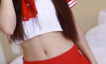 推女神 – 梁莹Sugar的甜心美照，完美展示了何为‘甜’——关不掉的视觉诱惑