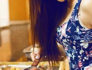 推女神 – 是不是工作太久了？艾小青护士套图无圣光，看得人心思乱飞。