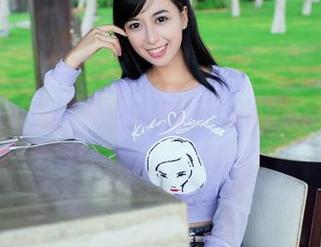 推女郎 – 哎呀，吻熙在浴室的写真集，资源里藏着太多小彩蛋