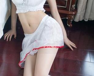 推女郎 – 丝袜合集：夏婉婉的秘籍——如何魅惑自己的家居环境！