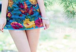 推女郎 – 精选林萌萌的皮衣系列：这光泽感，放在阳台上晒一晒该多好