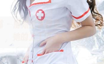 推女郎 – 厨娘王李丹尼最新图册：这一回，她的刀工可都福到你了！