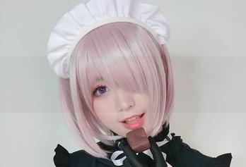 星野saori运动写真，图册里每一张都像是说：哎呀，我明明只是在休息！
