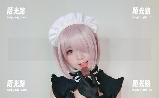 星野saori运动写真，图册里每一张都像是说：哎呀，我明明只是在休息！
