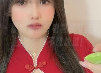 微密圈 – 福利频出，看看是可馨耶校服的图包，真不想放过！
