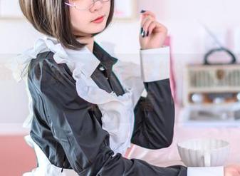 福利系列直击！是青水学姐的原图，绝对值得一看