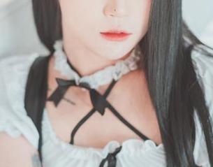 穿上普美Bomi(보미)的裤里丝，一个图包就能让你石化，下载速来！