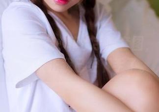 果团网 – 下载龚玥菲水手服套图，你敢不敢？反正我已经下手了。