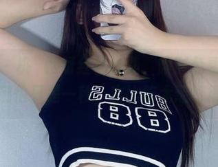 微密圈 – 桃沢樱呀红裙合集，限时免费，我发誓，哪怕只是一秒，也比吃大葱好得多！