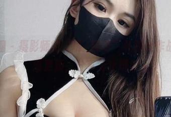 微密圈 – 摄影师的“桃沢樱呀”礼服大作战，高清更新，分享无止境！