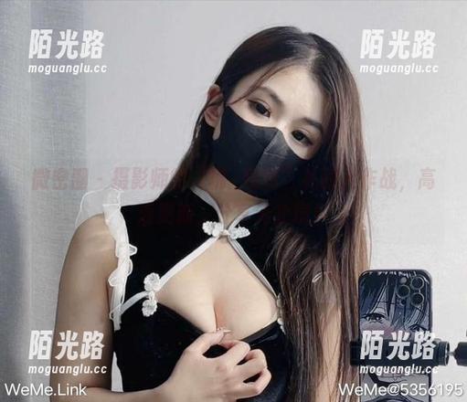 微密圈 - 摄影师的“桃沢樱呀”礼服大作战，高清更新，分享无止境！